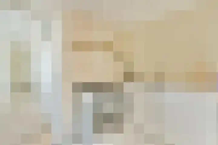 Javastraat 111 1 Amsterdam thumbnail 11