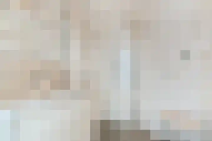 Javastraat 111 1 Amsterdam thumbnail 14
