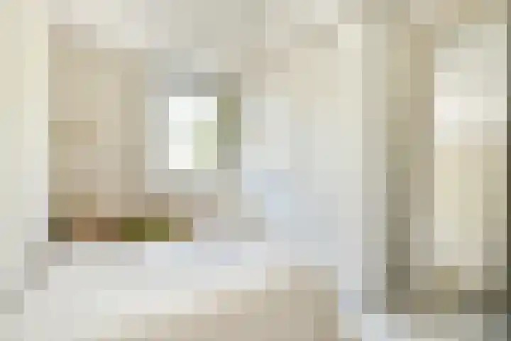 Javastraat 111 1 Amsterdam thumbnail 17