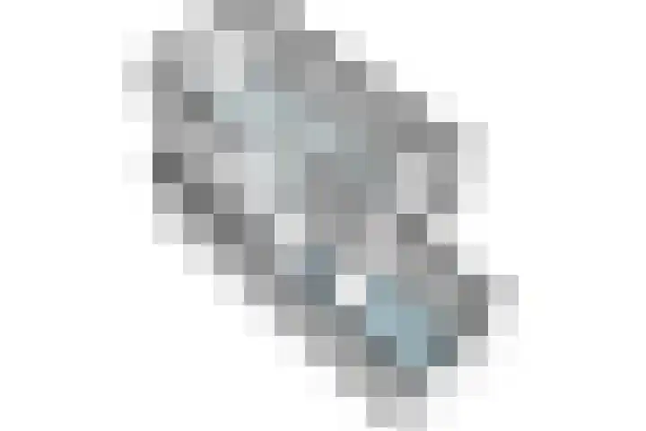 Javastraat 111 1 Amsterdam thumbnail 21