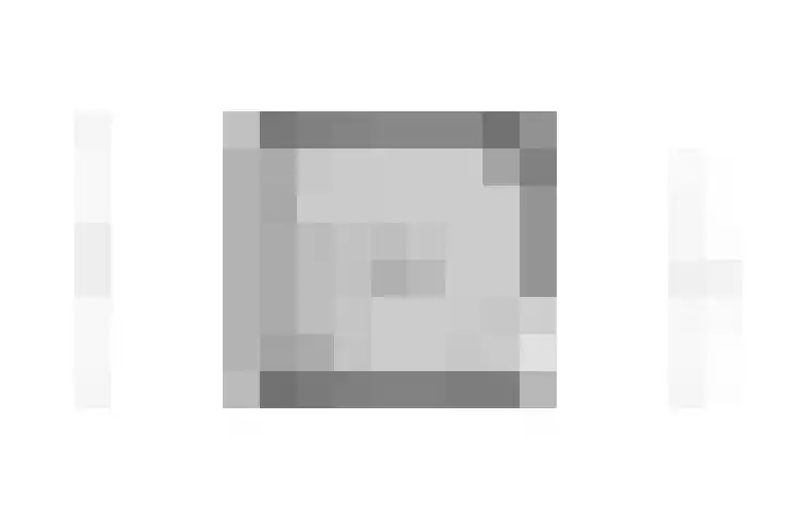 Javastraat 111 1 Amsterdam thumbnail 22