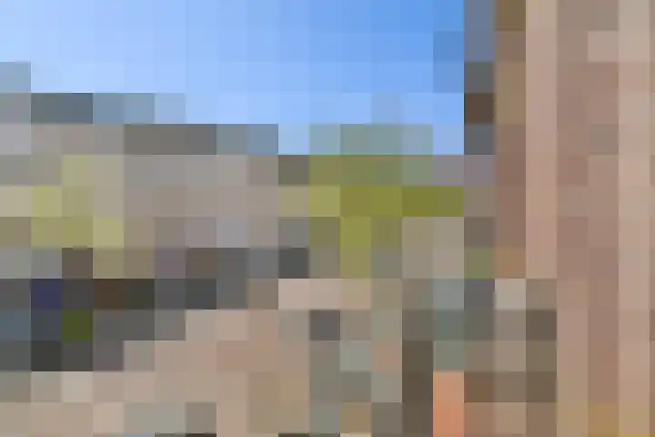 Javastraat 111 1 Amsterdam thumbnail 5