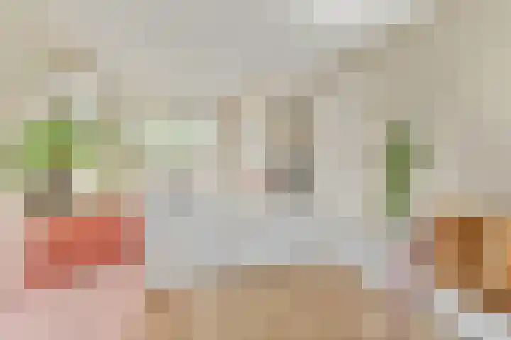 Javastraat 111 1 Amsterdam thumbnail 6