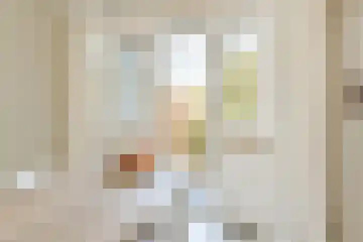 Javastraat 111 1 Amsterdam thumbnail 9