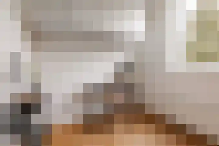 Javastraat 112 3 Amsterdam thumbnail 13