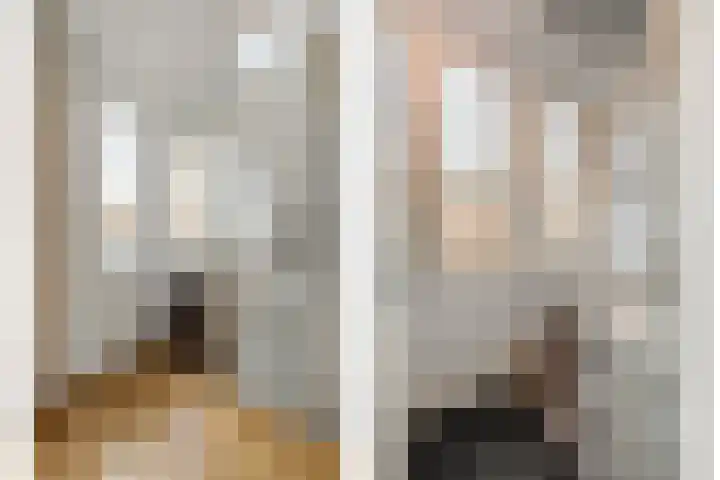 Javastraat 112 3 Amsterdam thumbnail 14