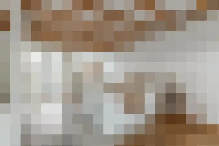 Javastraat 112 3 Amsterdam thumbnail 16