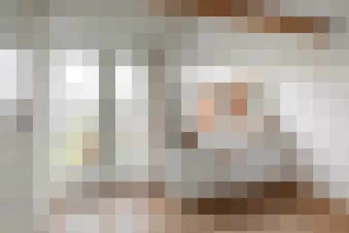 Javastraat 112 3 Amsterdam thumbnail 17