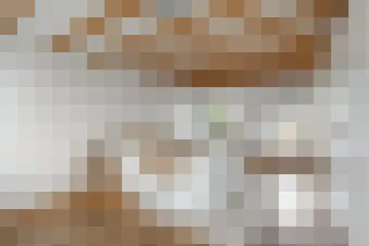 Javastraat 112 3 Amsterdam thumbnail 18