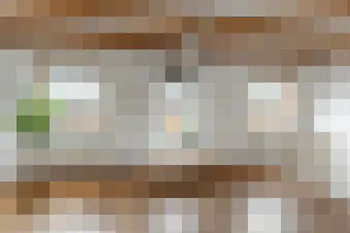 Javastraat 112 3 Amsterdam thumbnail 19