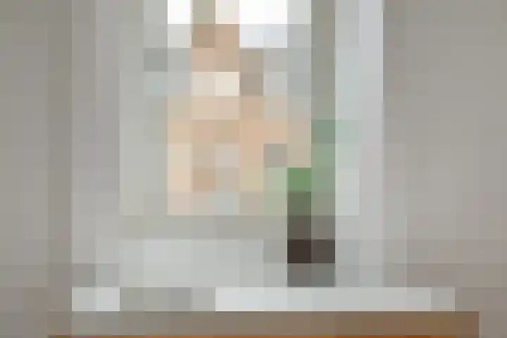 Javastraat 112 3 Amsterdam thumbnail 20