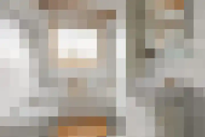 Javastraat 112 3 Amsterdam thumbnail 21