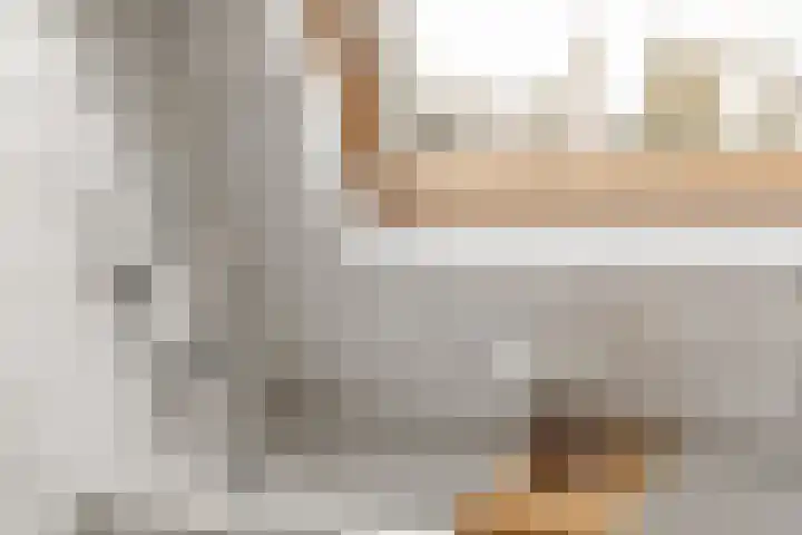 Javastraat 112 3 Amsterdam thumbnail 22
