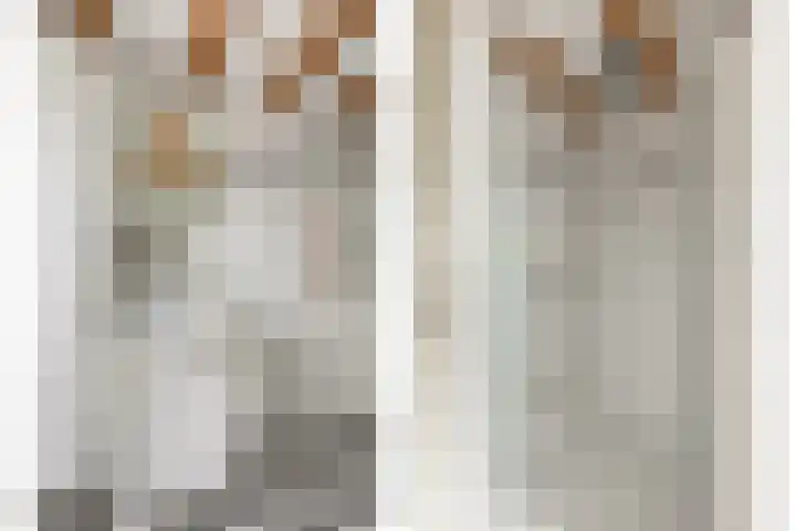 Javastraat 112 3 Amsterdam thumbnail 23