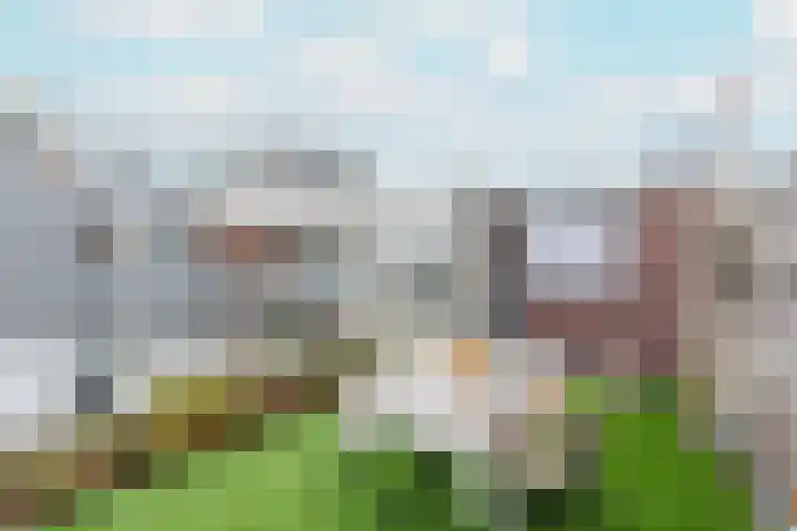 Javastraat 112 3 Amsterdam thumbnail 25
