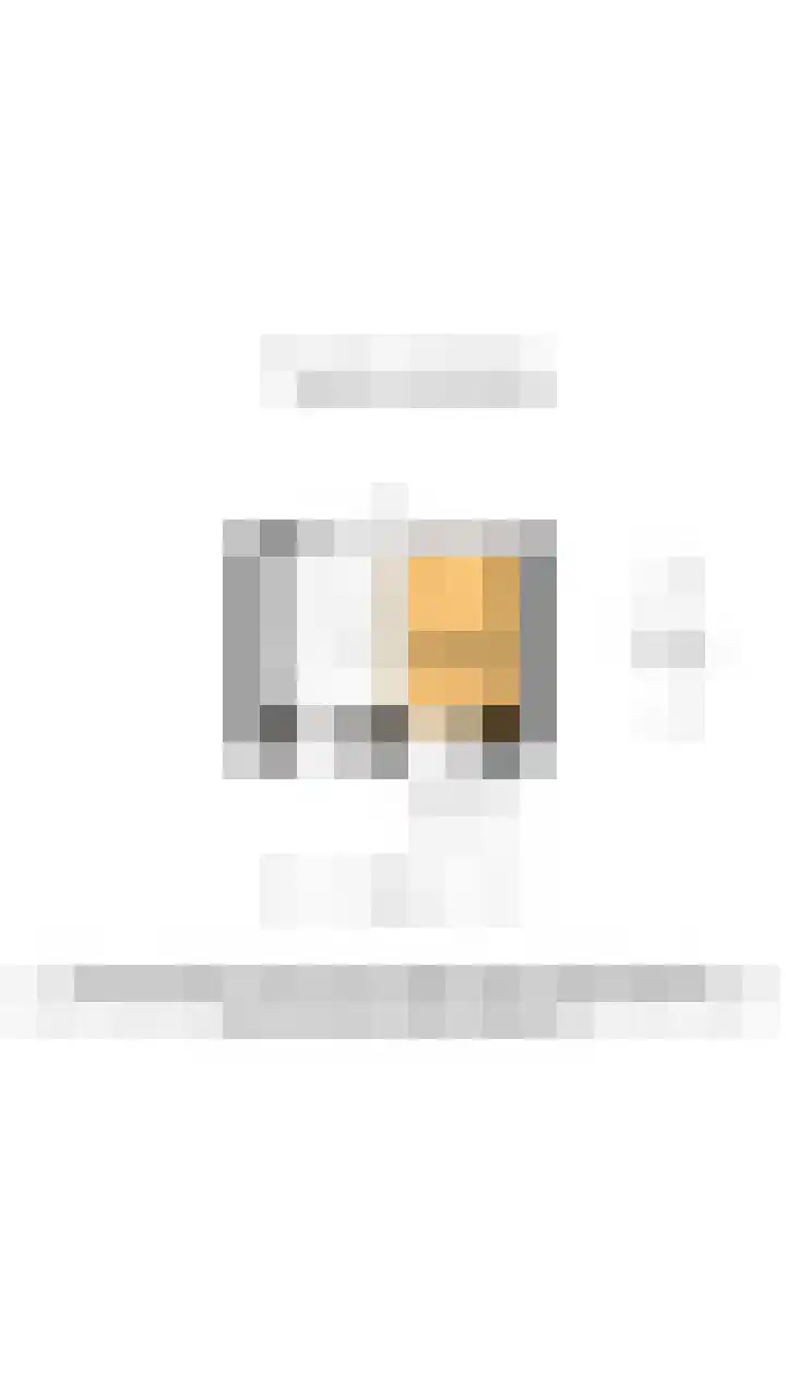 Javastraat 112 3 Amsterdam thumbnail 28