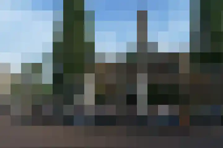Javastraat 112 3 Amsterdam thumbnail 32