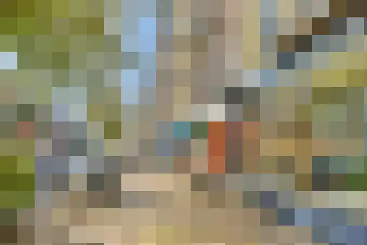 Javastraat 112 3 Amsterdam thumbnail 35