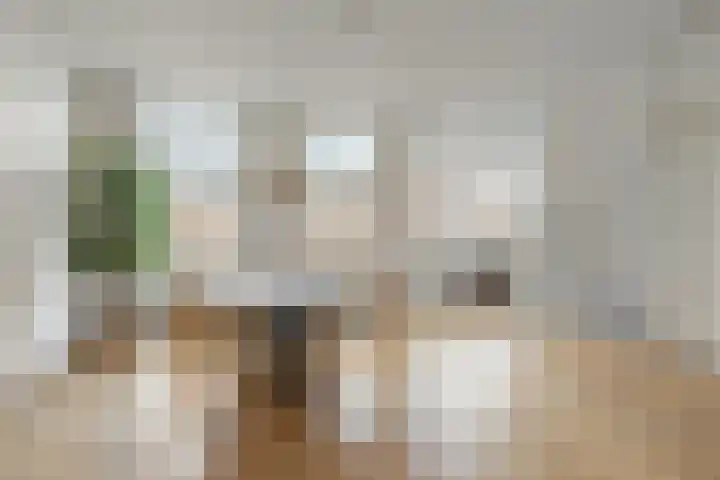 Javastraat 112 3 Amsterdam thumbnail 4