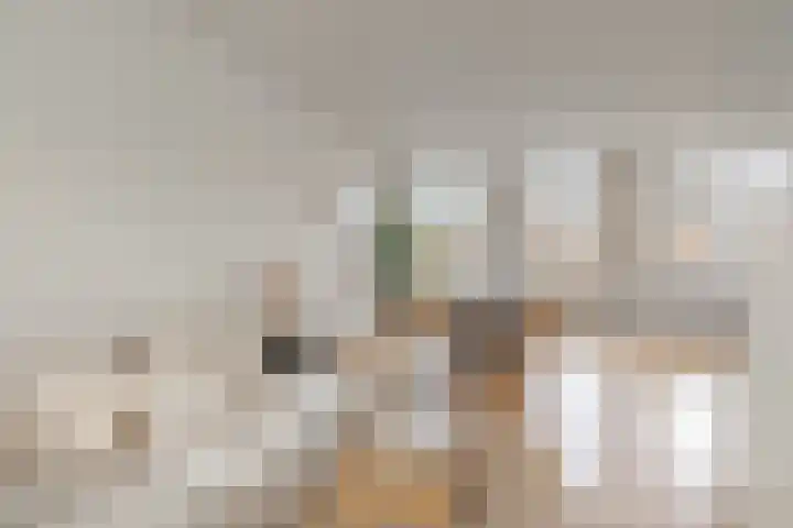 Javastraat 112 3 Amsterdam thumbnail 5