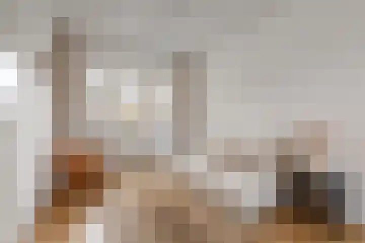 Javastraat 112 3 Amsterdam thumbnail 7