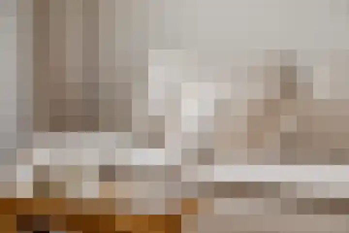 Javastraat 112 3 Amsterdam thumbnail 8