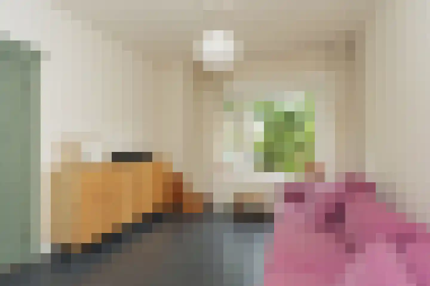 Javastraat 112 Nijmegen thumbnail 15
