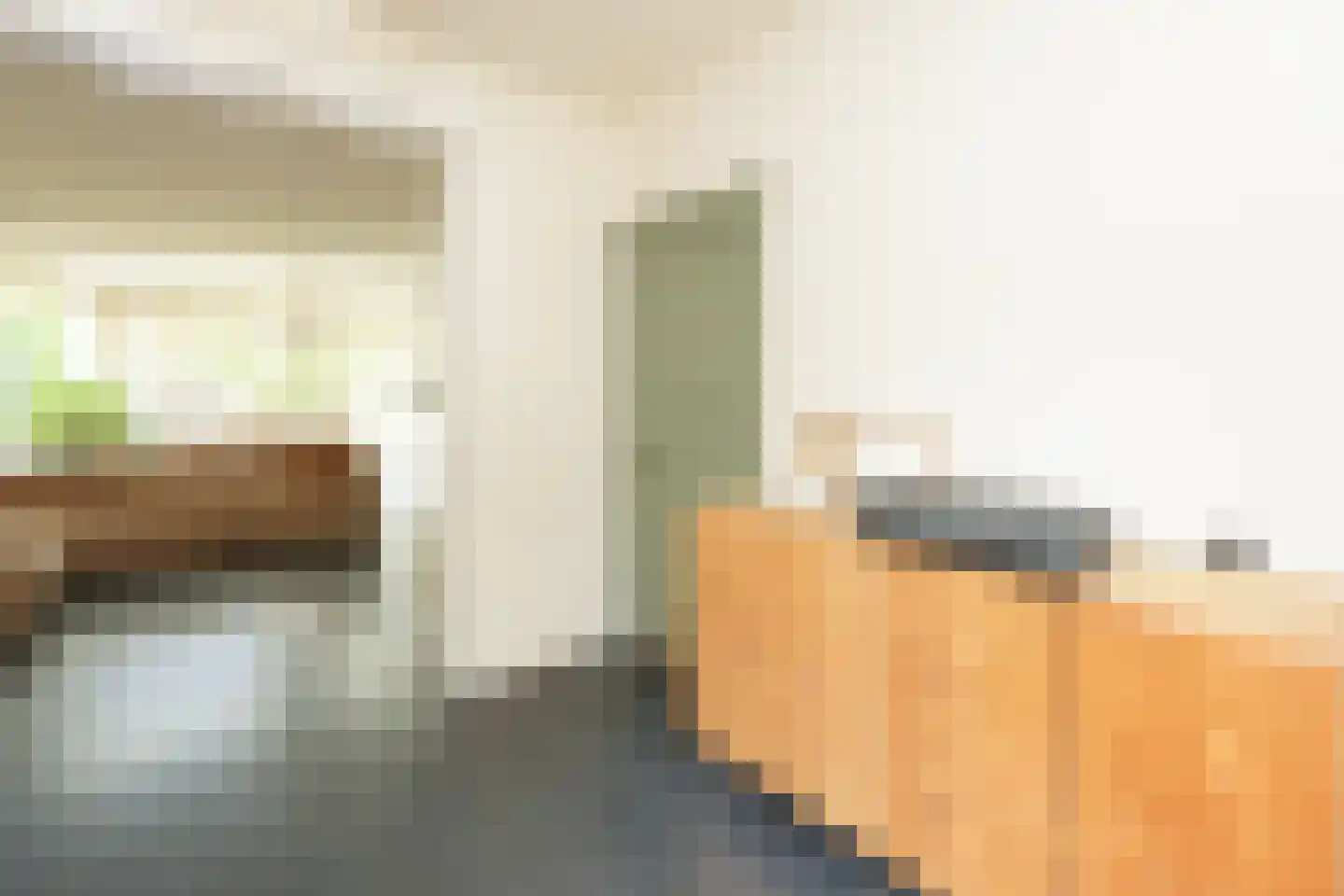 Javastraat 112 Nijmegen thumbnail 16