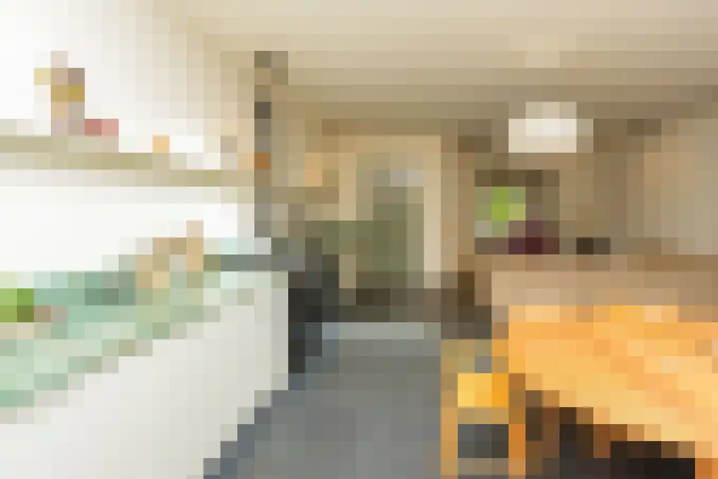 Javastraat 112 Nijmegen thumbnail 18
