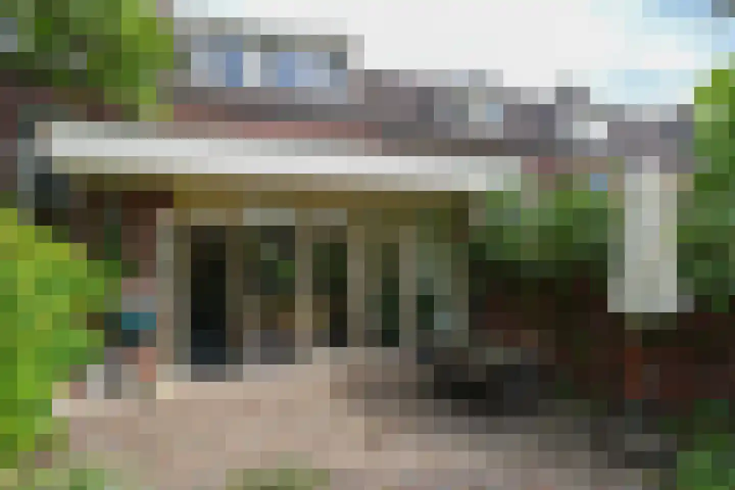 Javastraat 112 Nijmegen thumbnail 19