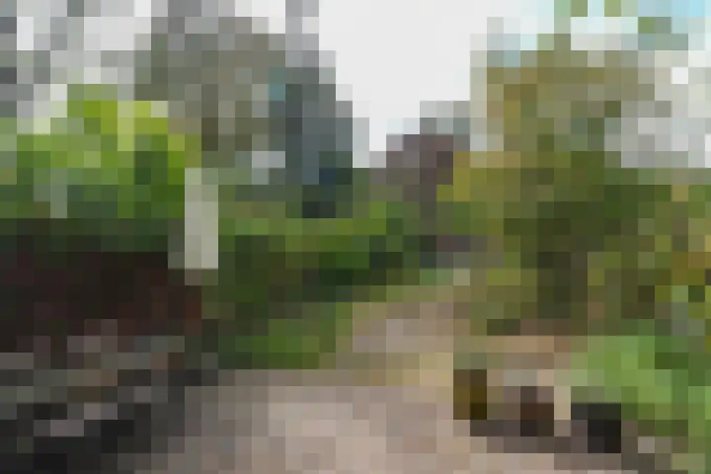 Javastraat 112 Nijmegen thumbnail 20