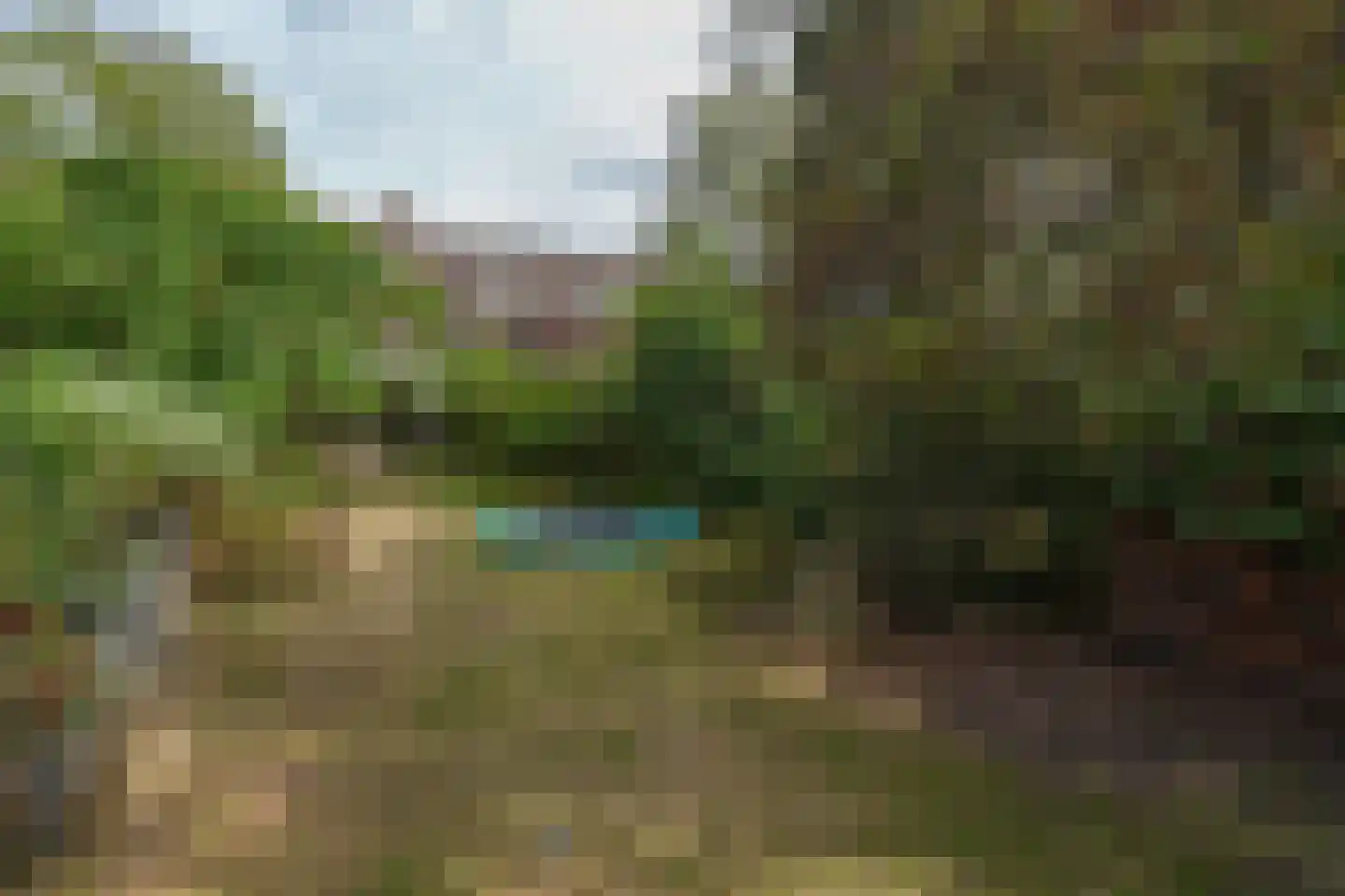 Javastraat 112 Nijmegen thumbnail 22