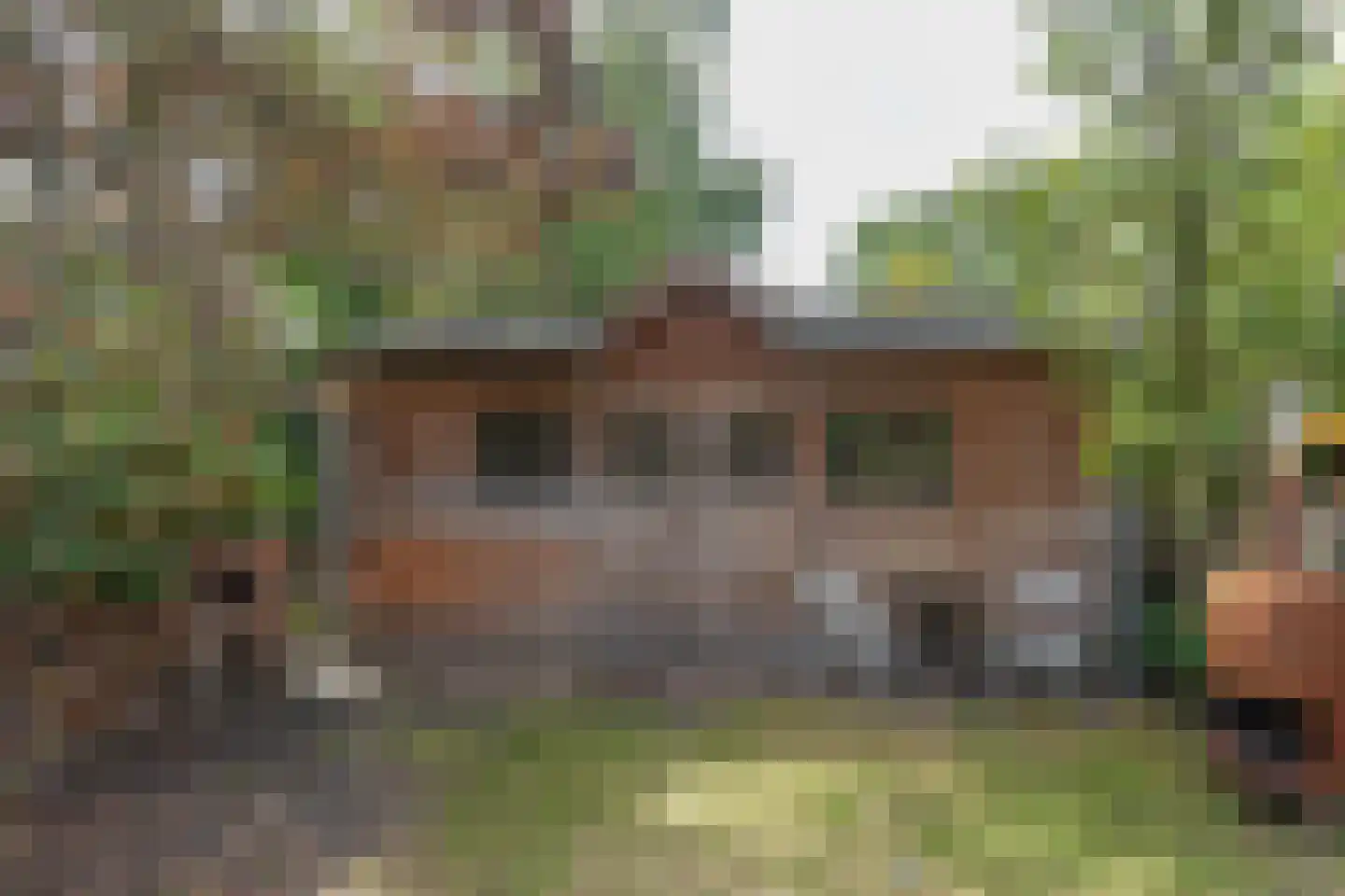 Javastraat 112 Nijmegen thumbnail 24