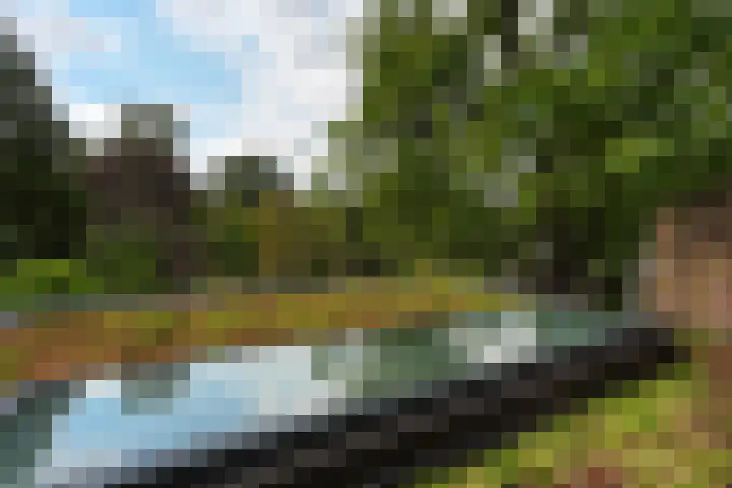 Javastraat 112 Nijmegen thumbnail 31