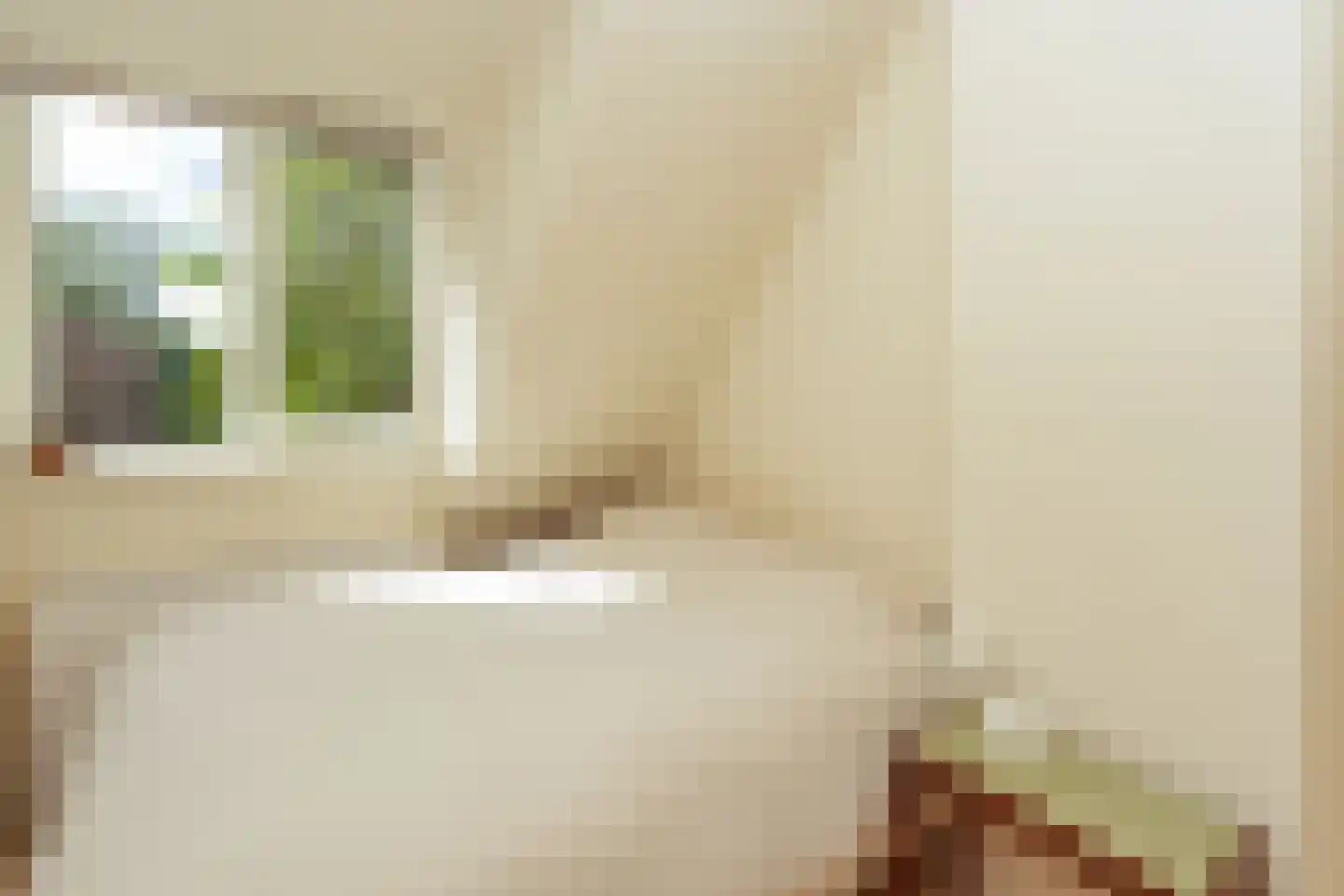 Javastraat 112 Nijmegen thumbnail 43