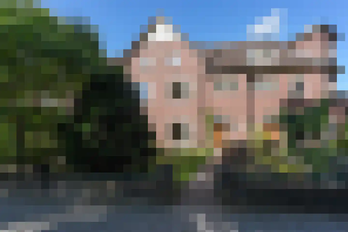 Javastraat 112 Nijmegen thumbnail 47