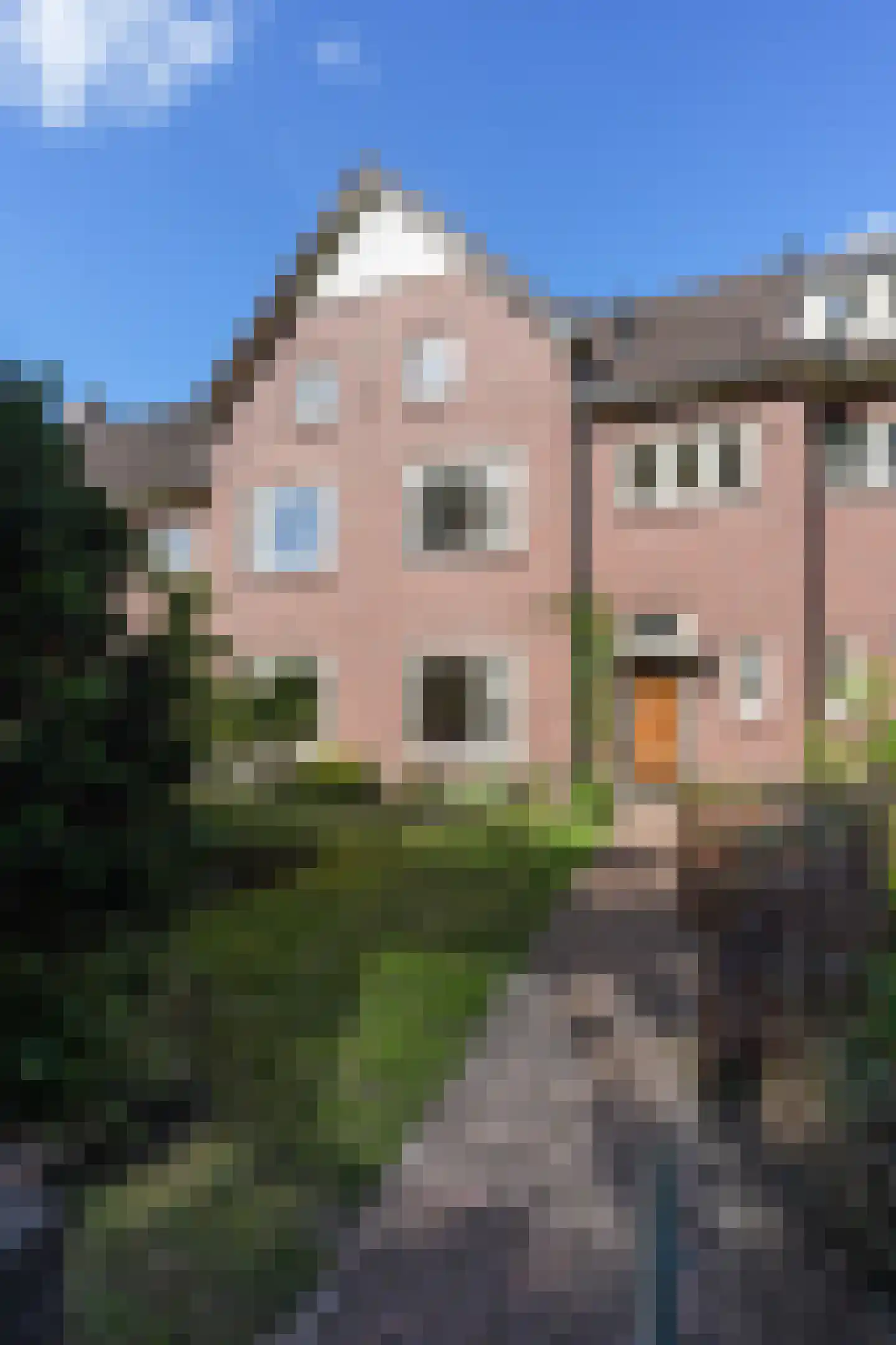 Javastraat 112 Nijmegen thumbnail 5