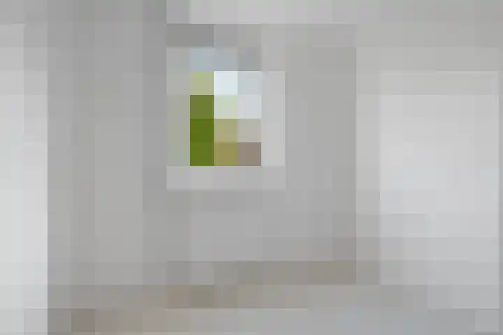 Javastraat 115 2 Amsterdam thumbnail 11