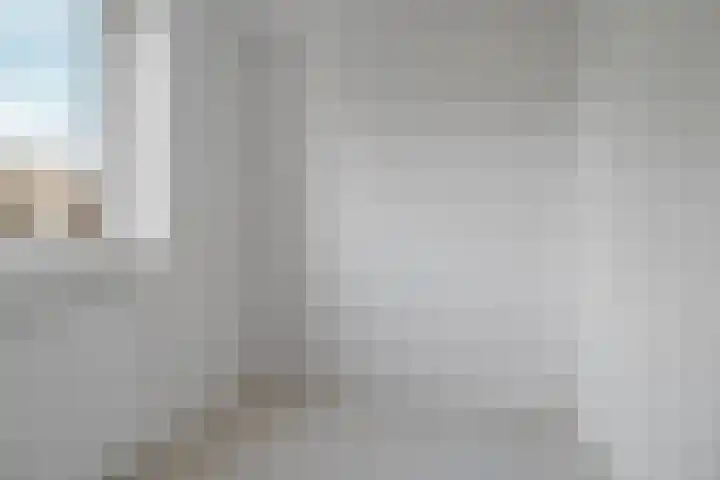 Javastraat 115 2 Amsterdam thumbnail 12