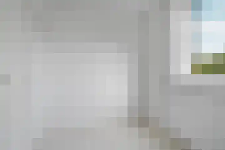 Javastraat 115 2 Amsterdam thumbnail 13