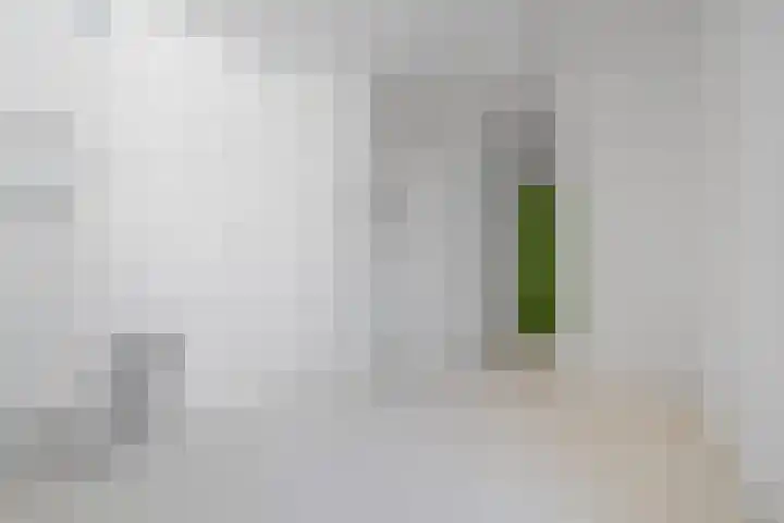 Javastraat 115 2 Amsterdam thumbnail 14