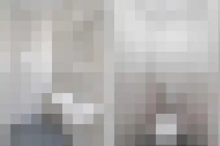 Javastraat 115 2 Amsterdam thumbnail 16