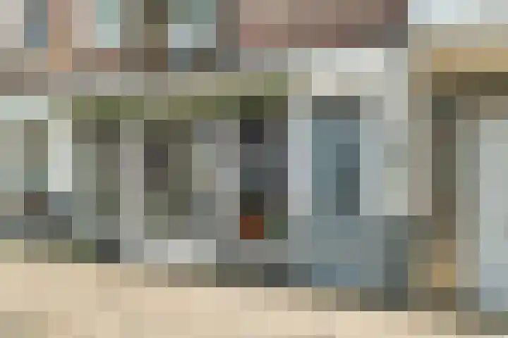 Javastraat 115 2 Amsterdam thumbnail 20