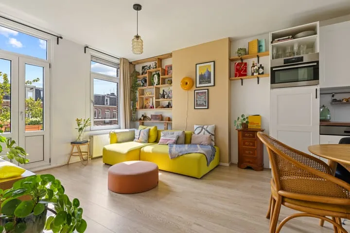 Javastraat 119 1 Amsterdam thumbnail 10