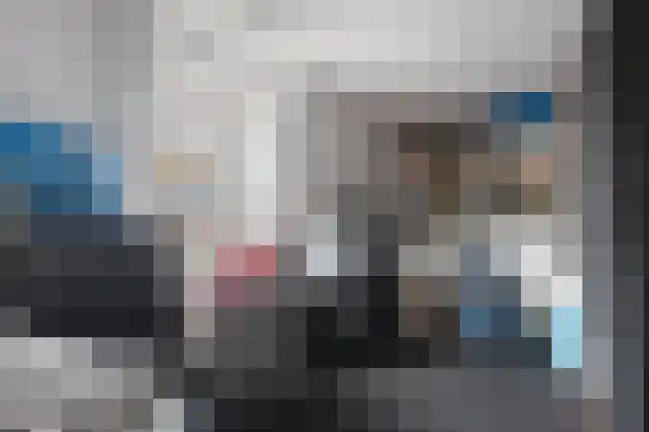 Javastraat 119 1 Amsterdam thumbnail 17