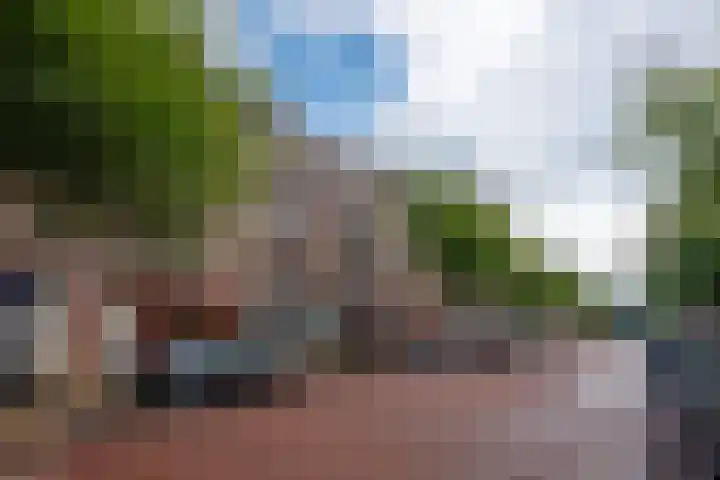 Javastraat 119 1 Amsterdam thumbnail 18