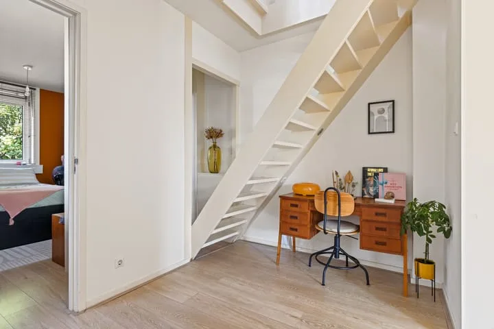 Javastraat 119 1 Amsterdam thumbnail 18