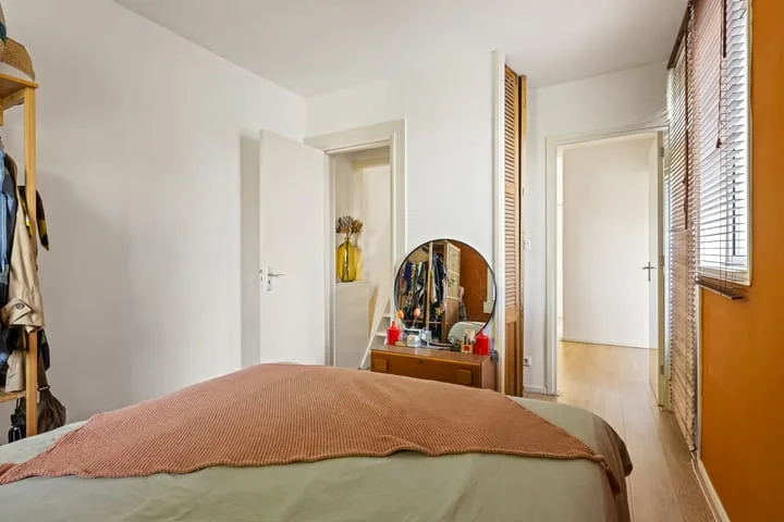Javastraat 119 1 Amsterdam thumbnail 22