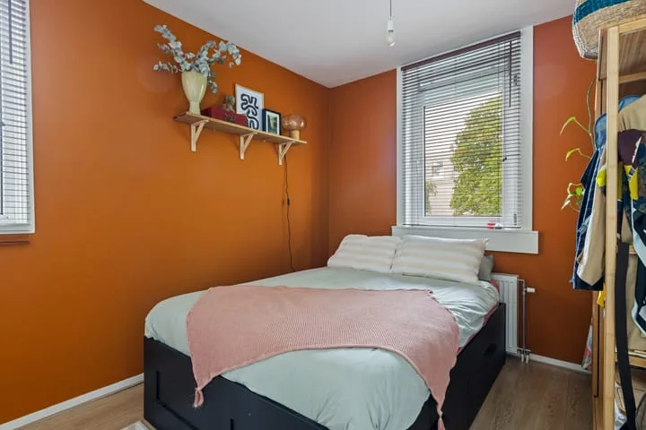 Javastraat 119 1 Amsterdam thumbnail 23