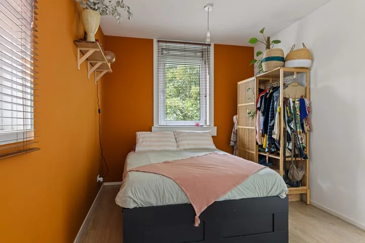 Javastraat 119 1 Amsterdam thumbnail 24